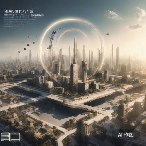 企业数字化转型已成为时代趋势